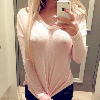 Profil de Janani, 28 ans, Sex à Lorraine