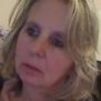 Profil de Yannic, 55 ans, Sex à Ascot Corner