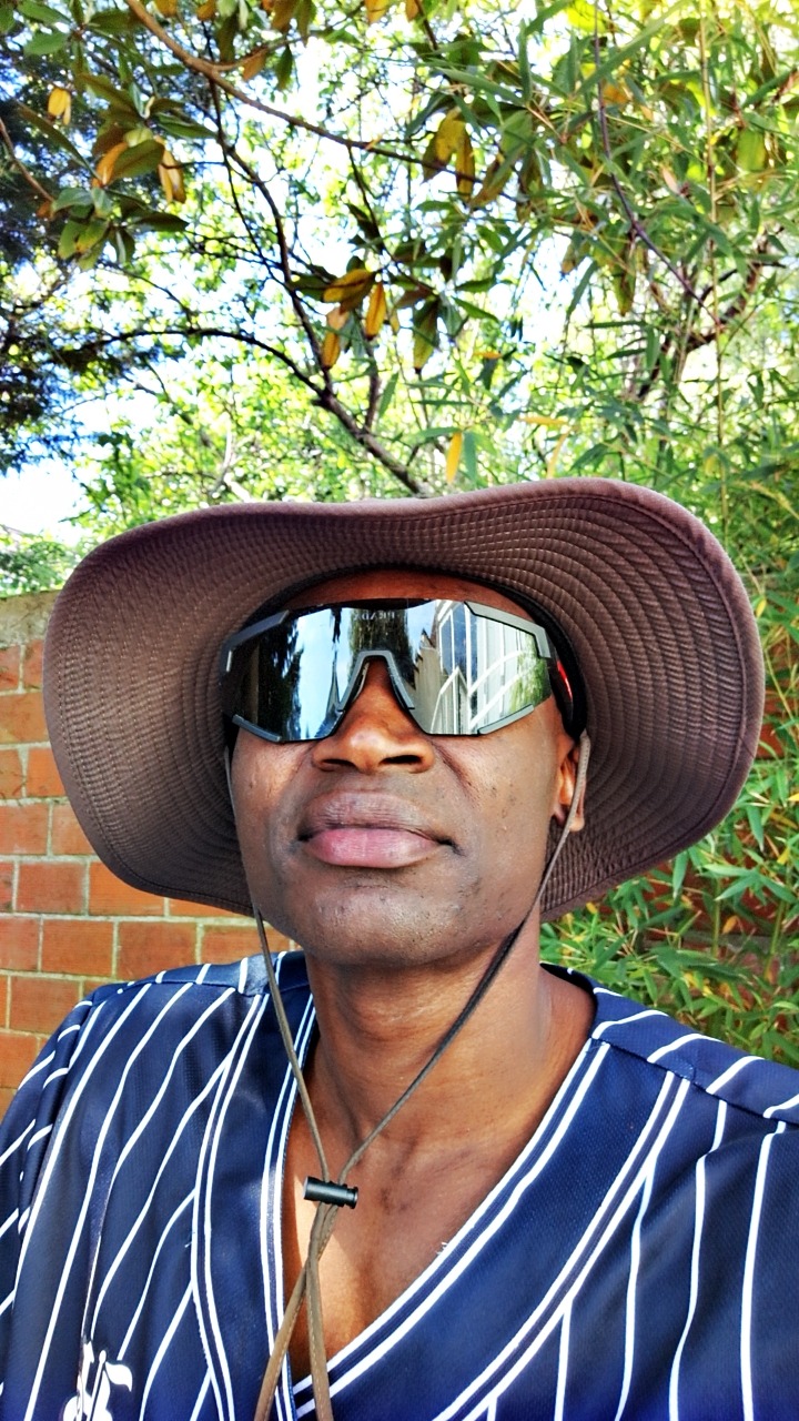 Profil de Namory, 31 ans, Sex à Kitscoty