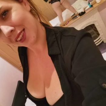 Profil de Meghanne, 40 ans, Sex à Consul