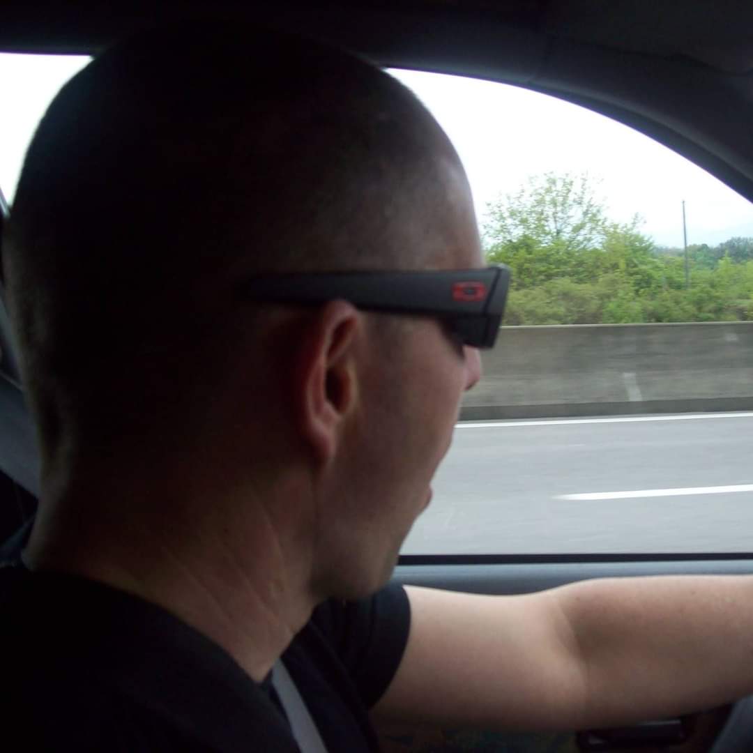 Profil de Ylane, 51 ans, Sex à Béarn