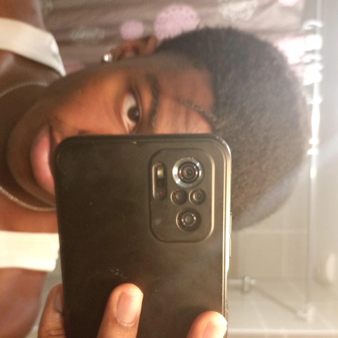 Profil de Quorentin, 22 ans, Sex à Dunham