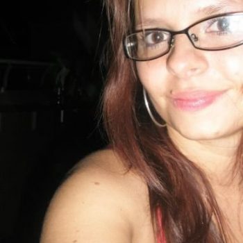 Profil de Marie-rita, 28 ans, Sex à Saint-Georges-de-Clarenceville