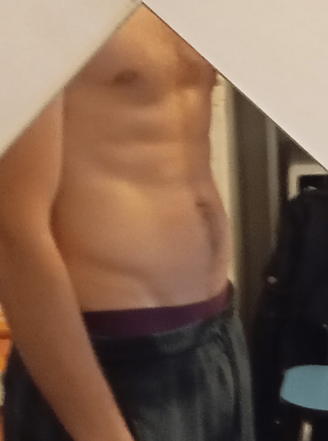 Profil de Abdelkarim, 34 ans, Sex à Nicolet