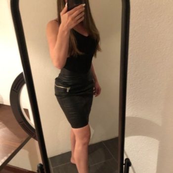 Profil de Marie-manuella, 35 ans, Sex à Saint-Gervais