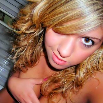 Profil de Amaelys, 31 ans, Sex à Pike River