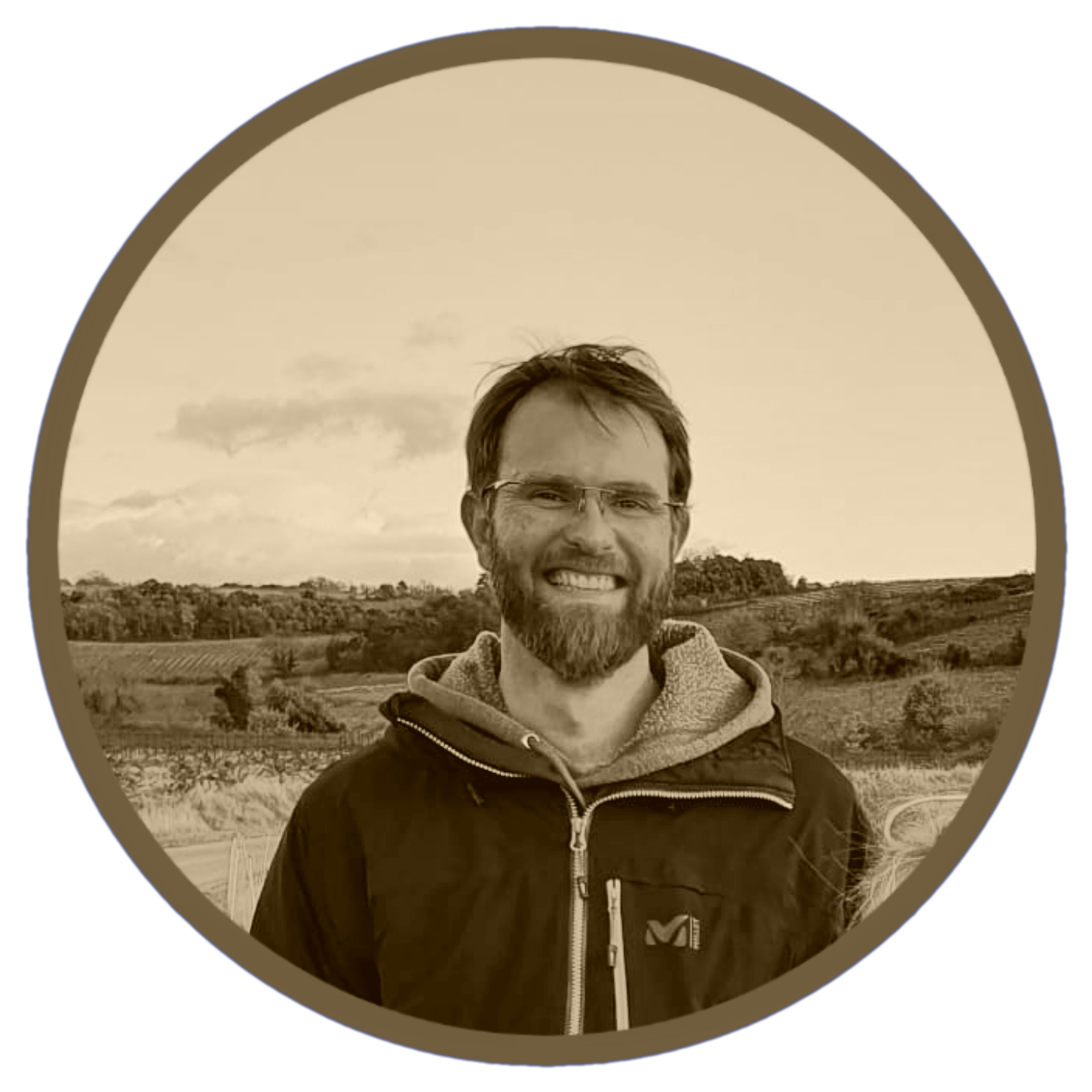 Profil de Kylan, 39 ans, Sex à Provost