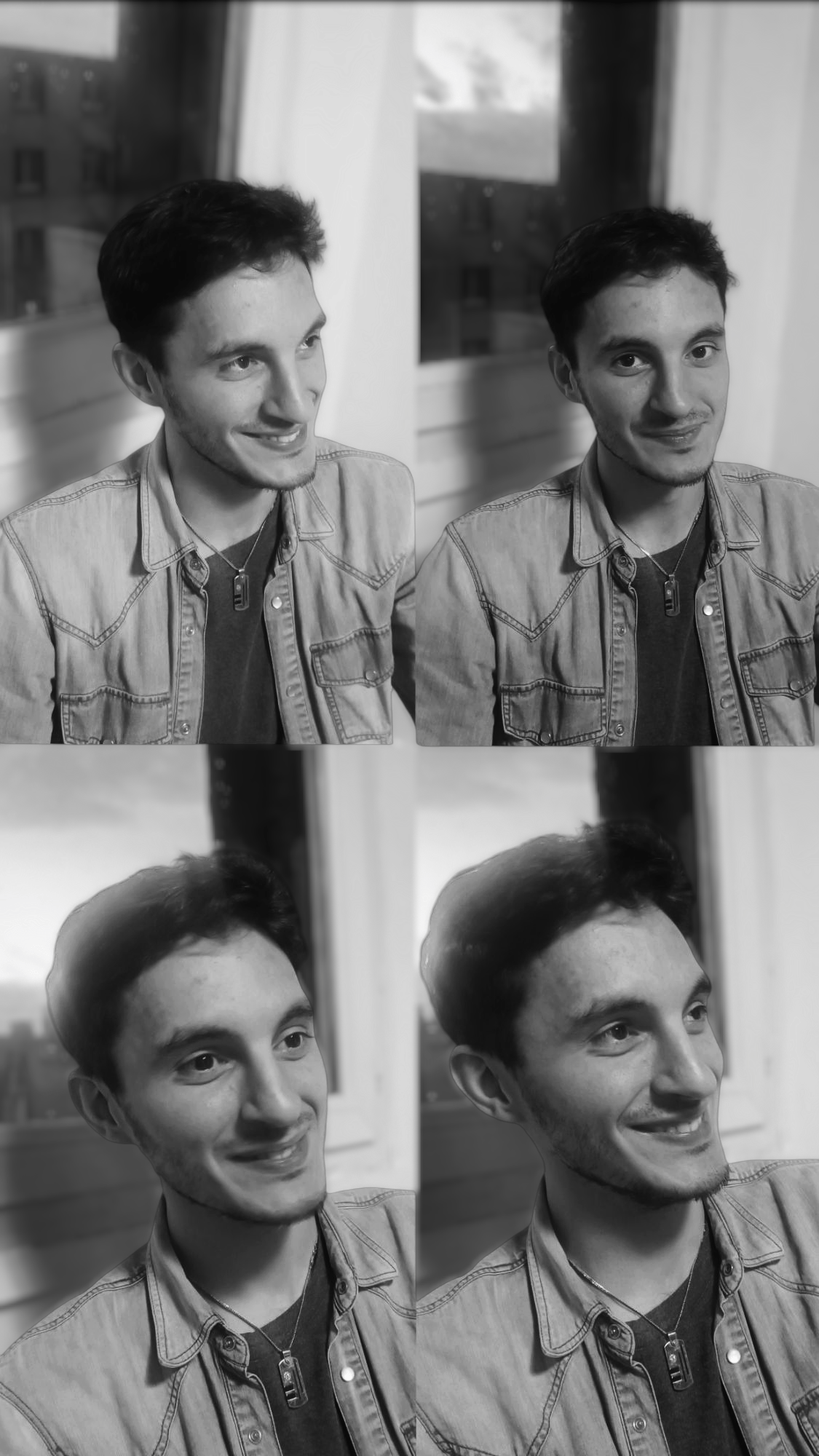 Profil de Flavio, 30 ans, Sex à Kugaaruk