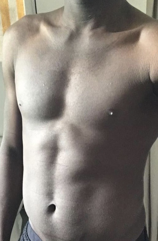 Profil de Levi, 38 ans, Sex à Thurso