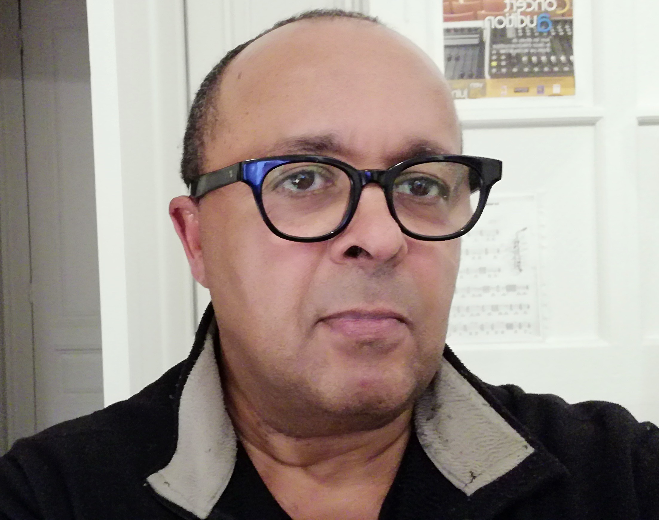 Profil de Elyane, 55 ans, Sex à Bruderheim