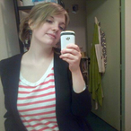 Profil de Azilys, 27 ans, Sex à Béarn