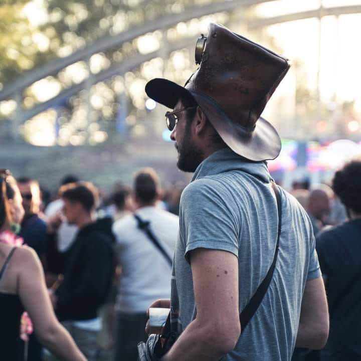 Profil de Ywen, 45 ans, Sex à Pincourt