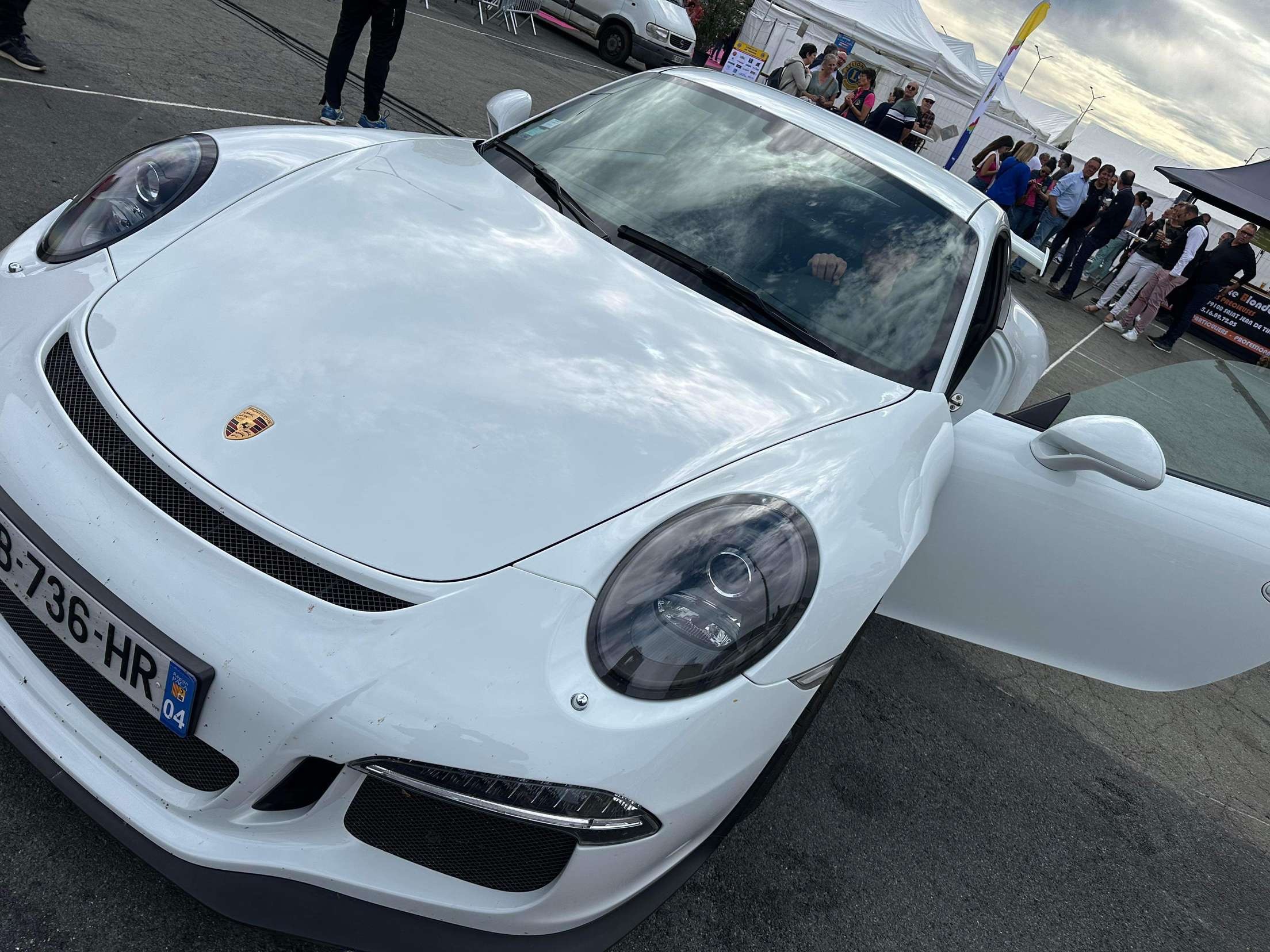 Profil de Pierick, 27 ans, Sex à Havelock