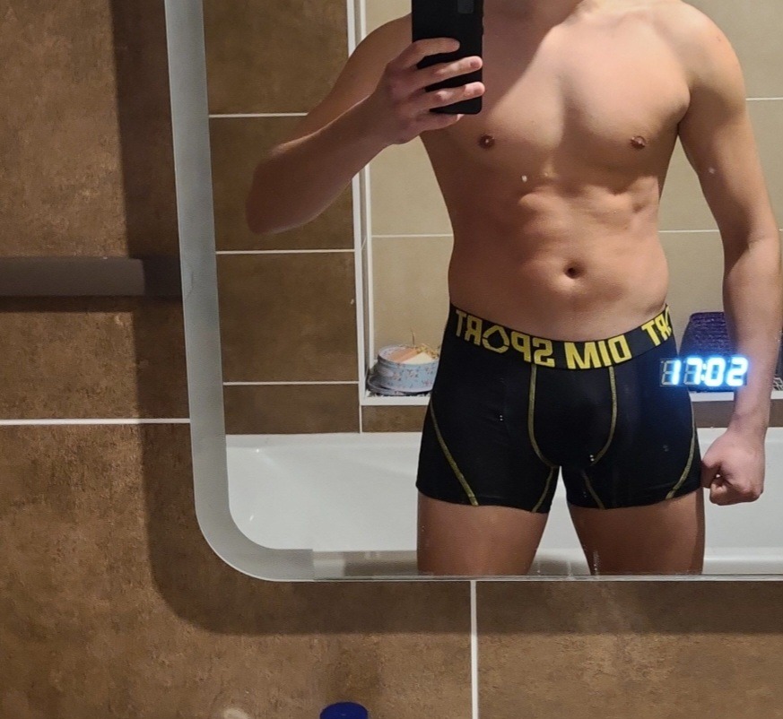 Profil de Sawan, 26 ans, Sex à Spalding