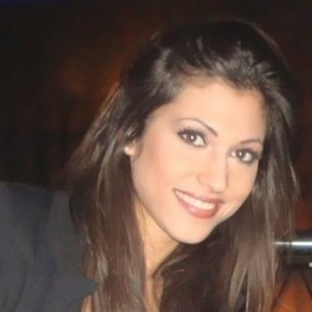 Profil de Farielle, 31 ans, Sex à Saint-Éloi