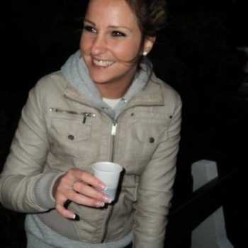 Profil de Lima, 29 ans, Sex à St. Albert