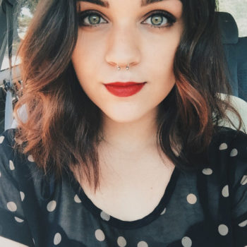 Profil de Shirly, 28 ans, Sex à Racine