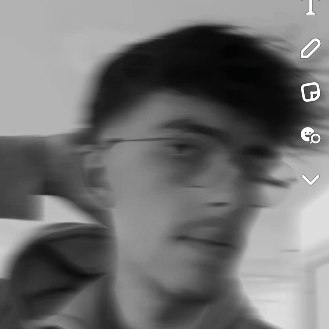 Profil de Anatole, 23 ans, Sex à Turtle Point