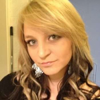 Profil de Marie-emilienne, 39 ans, Sex à Conquest