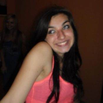 Profil de Tana, 27 ans, Sex à Rivière-Saint-Jean