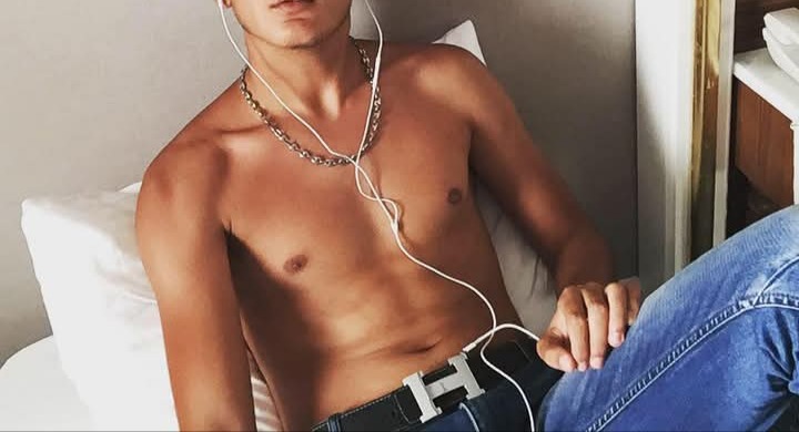 Profil de Adlene, 28 ans, Sex à Plunkett