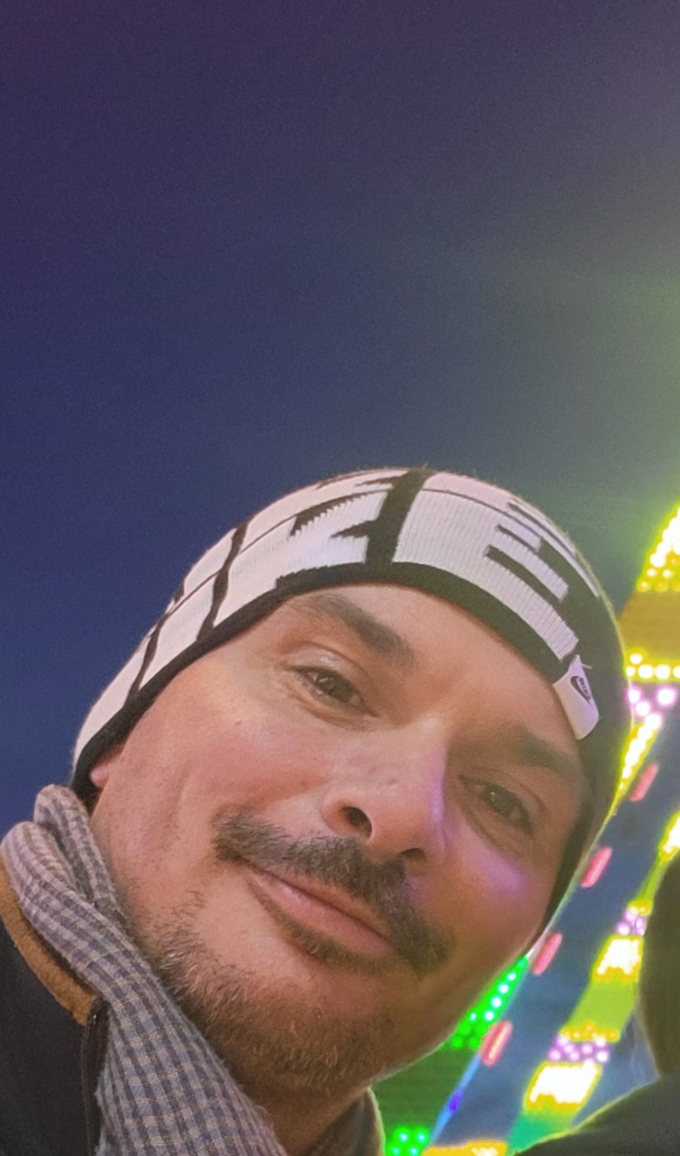 Profil de Sigfried, 40 ans, Sex à Quyon