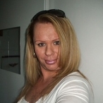 Profil de Clemencia, 45 ans, Sex à Saint-Clément