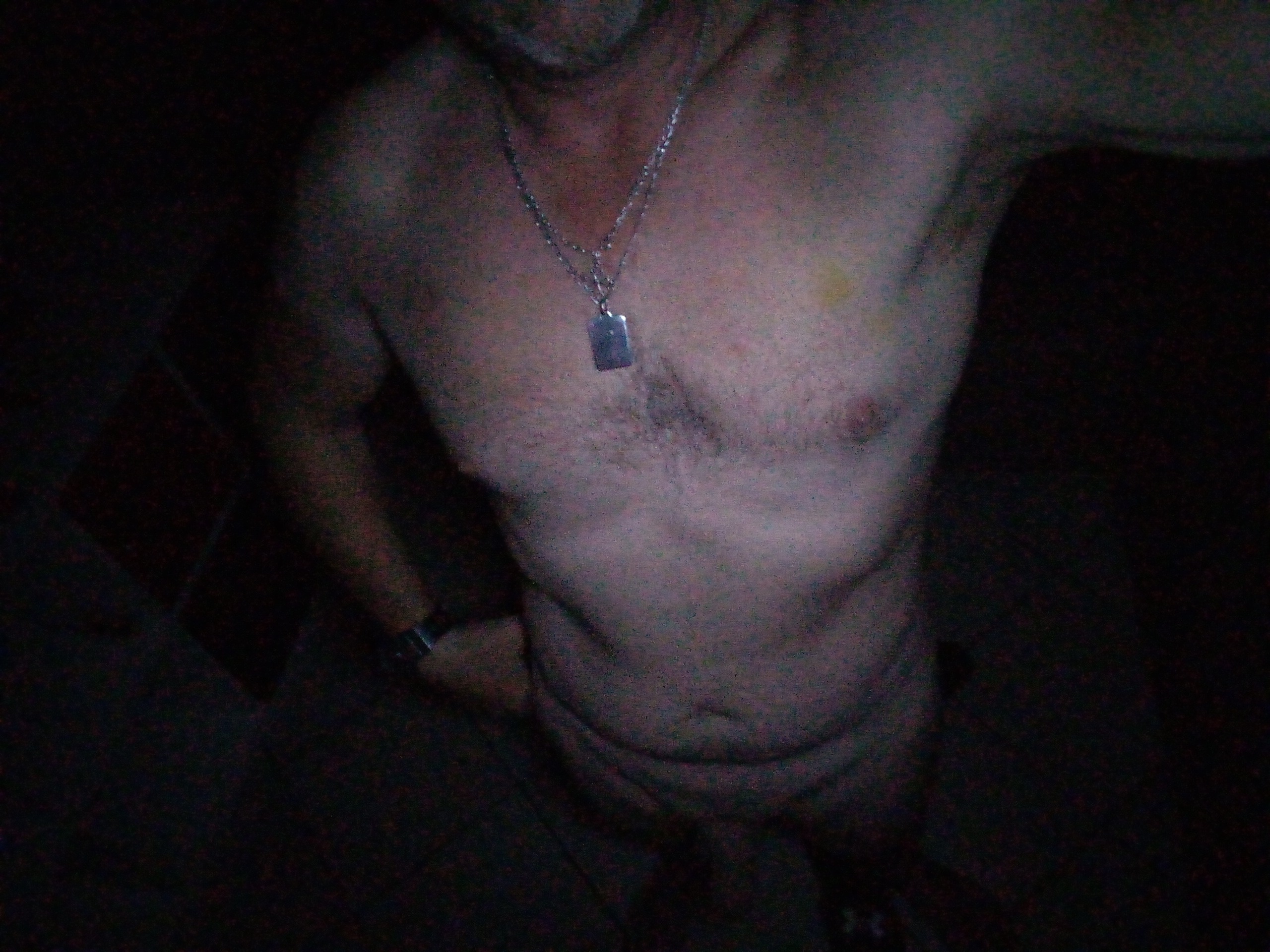 Profil de Mohammed-ali, 49 ans, Sex à Hughenden