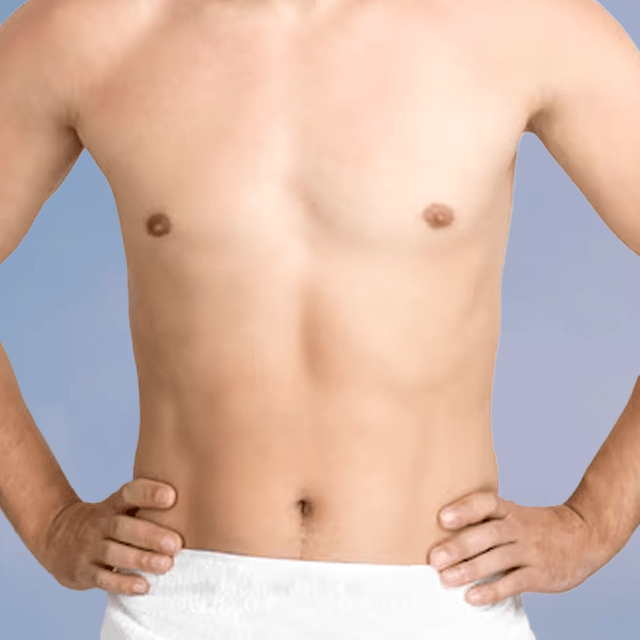 Profil de Abdelmagid, 21 ans, Sex à Viking