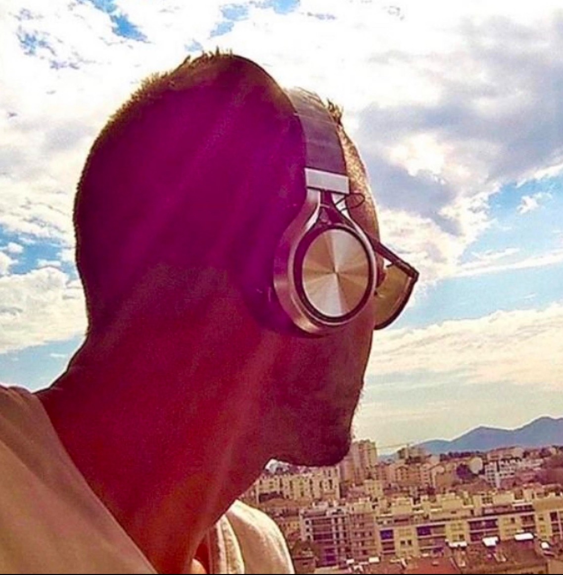 Profil de Olaf, 43 ans, Sex à Barrhead