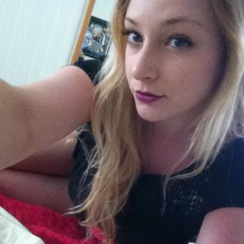 Profil de Sabahe, 26 ans, Sex à Saint-Joseph-de-Ham-Sud