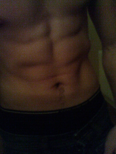 Profil de Milig, 25 ans, Sex à Manning