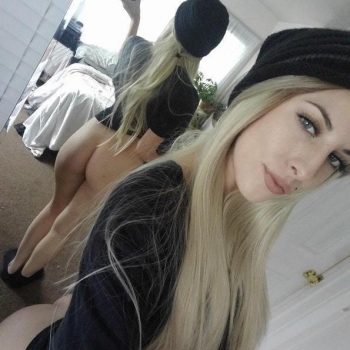 Profil de Alhena, 35 ans, Sex à Saint-Cléophas-de-Brandon