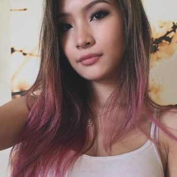 Profil de Aintzane, 33 ans, Sex à Delia