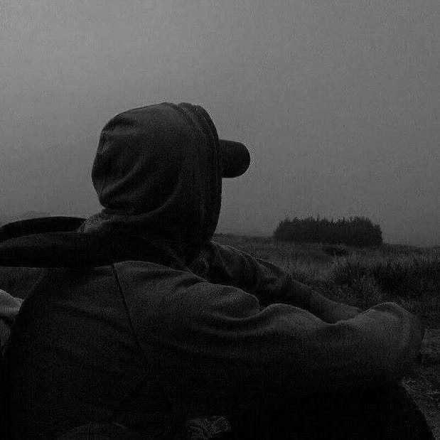 Profil de Nathaniel, 19 ans, Sex à Edmonton