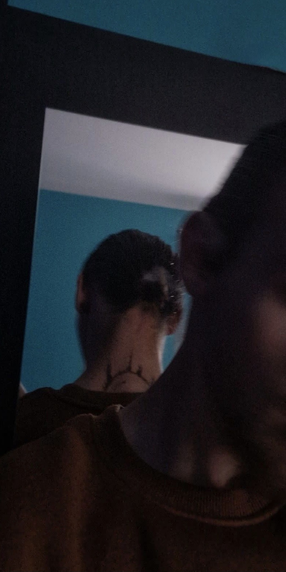 Profil de Morhad, 20 ans, Sex à Andrew