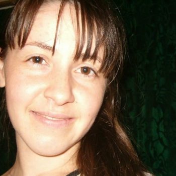 Profil de Debra, 28 ans, Sex à Saint-Eugène-de-Ladrière