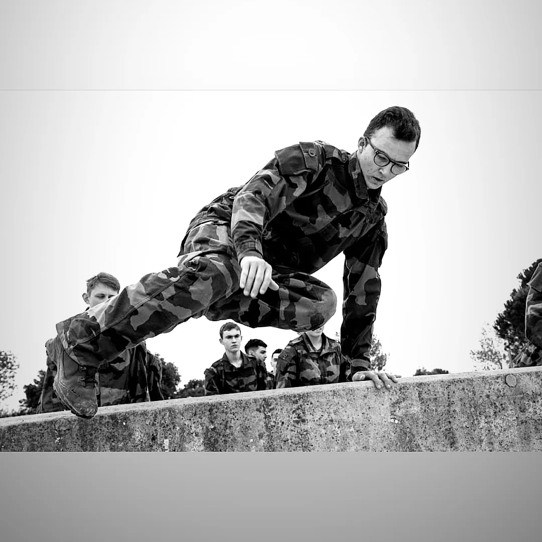 Profil de Mouner, 19 ans, Sex à Veteran