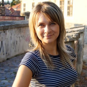 Profil de Marie-marcelle, 32 ans, Sex à Saint-Nérée-de-Bellechasse