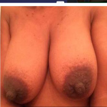 Profil de Razia, 35 ans, Sex à L'Ascension-de-Notre-Seigneur