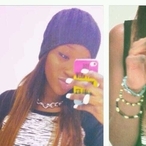 Profil de Gustine, 24 ans, Sex à Hérouxville