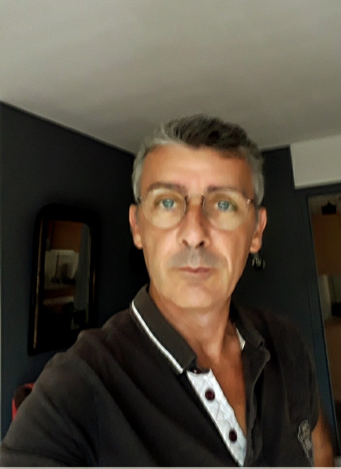 Profil de Mohsin, 55 ans, Sex à Ryley