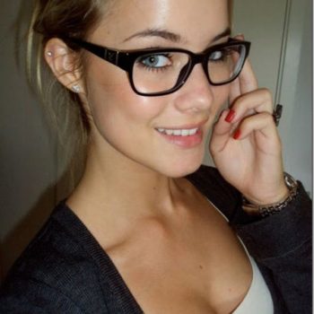 Profil de Fleurentine, 29 ans, Sex à Forget