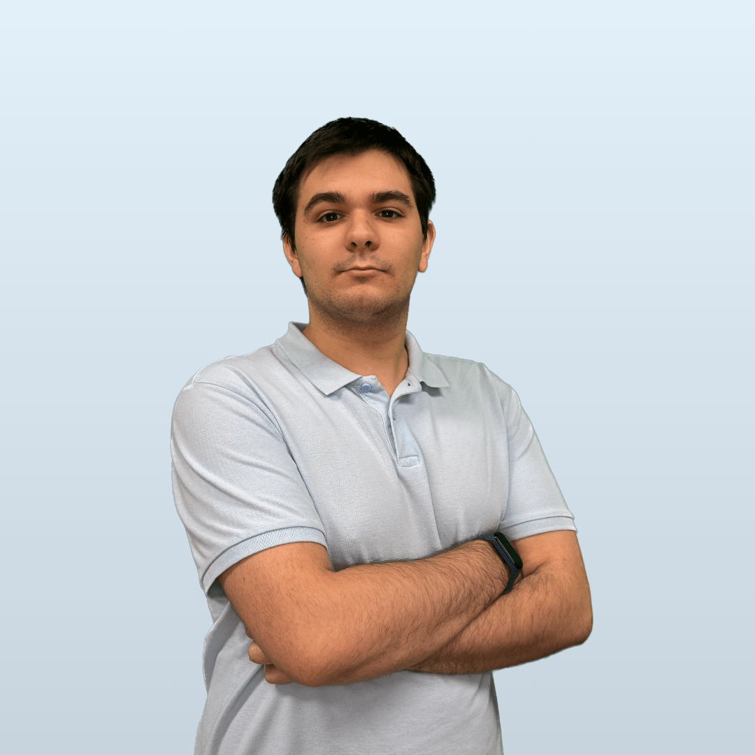 Profil de Carlos-alberto, 22 ans, Sex à Rosemère