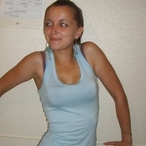 Profil de Kallista, 25 ans, Sex à Lac-du-Cerf