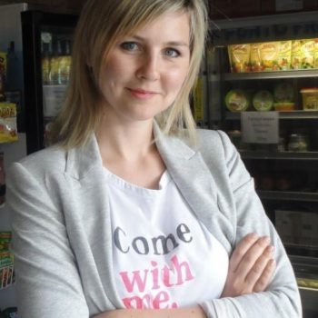 Profil de Carmel, 34 ans, Sex à Saint-Alexandre-de-Kamouraska