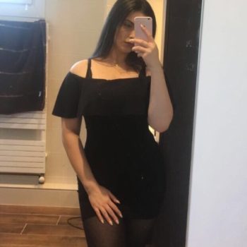 Profil de Provence, 28 ans, Sex à Nantes