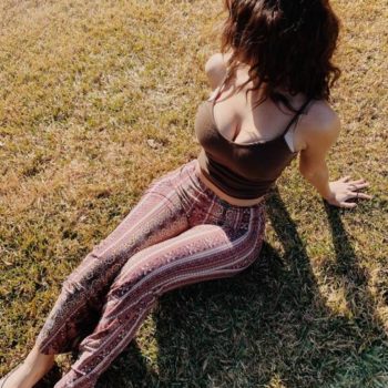 Profil de Fanta, 28 ans, Sex à St. Louis