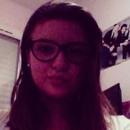 Profil de Nazira, 26 ans, Sex à Viking