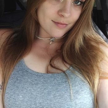 Profil de Amalia, 28 ans, Sex à Marengo